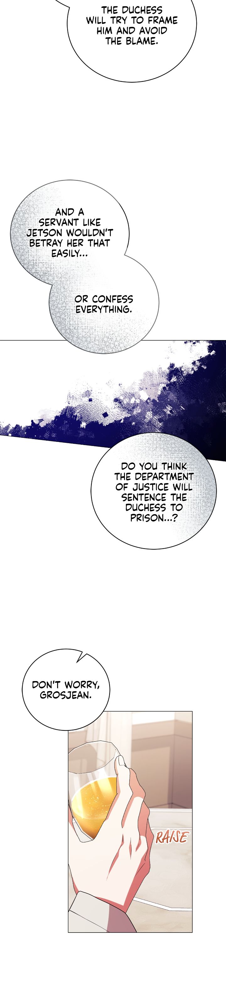Chapter 69 - Image 3