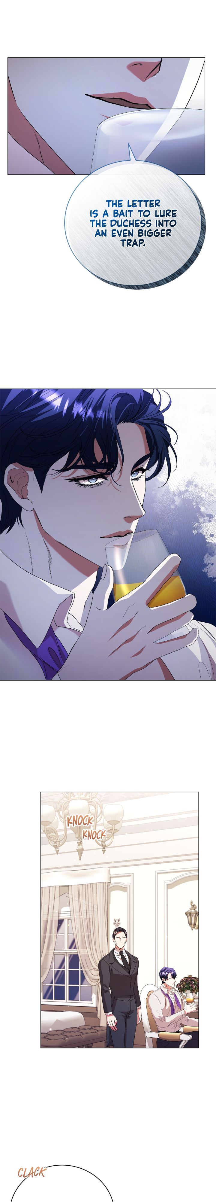 Chapter 69 - Image 4