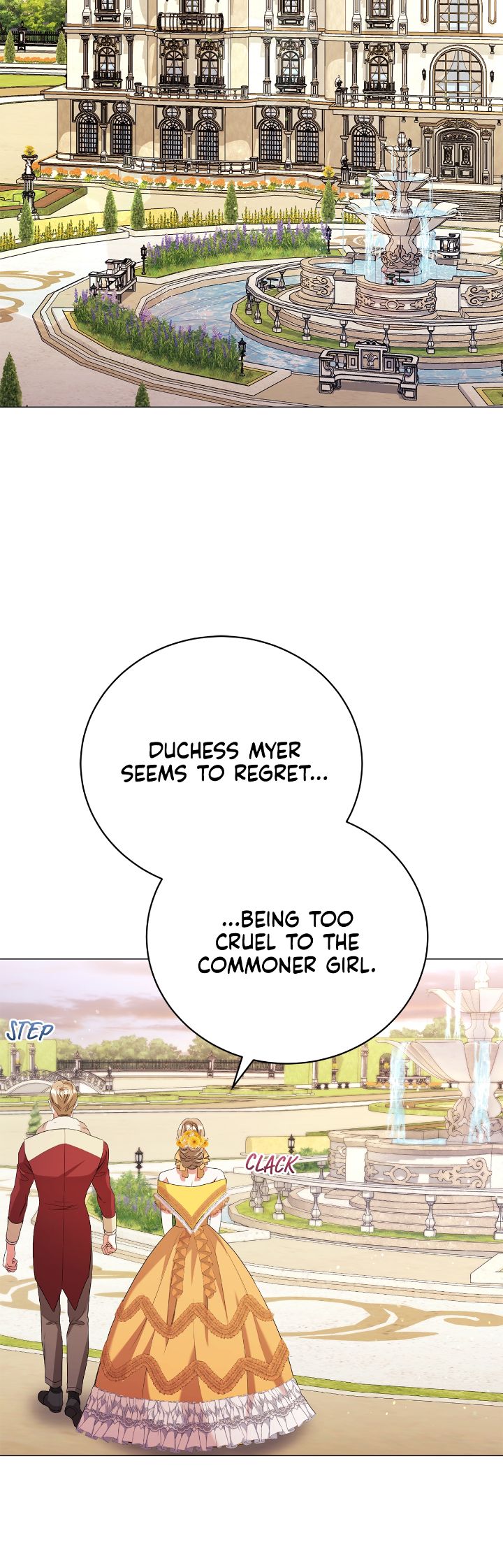 Chapter 69 - Image 6