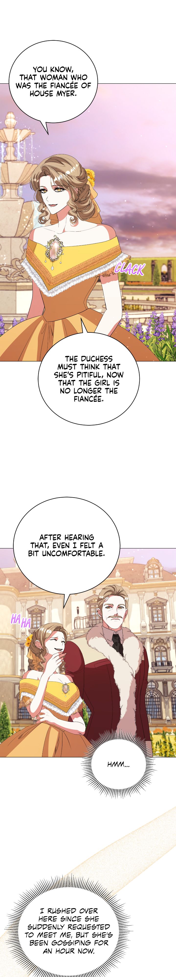 Chapter 69 - Image 7