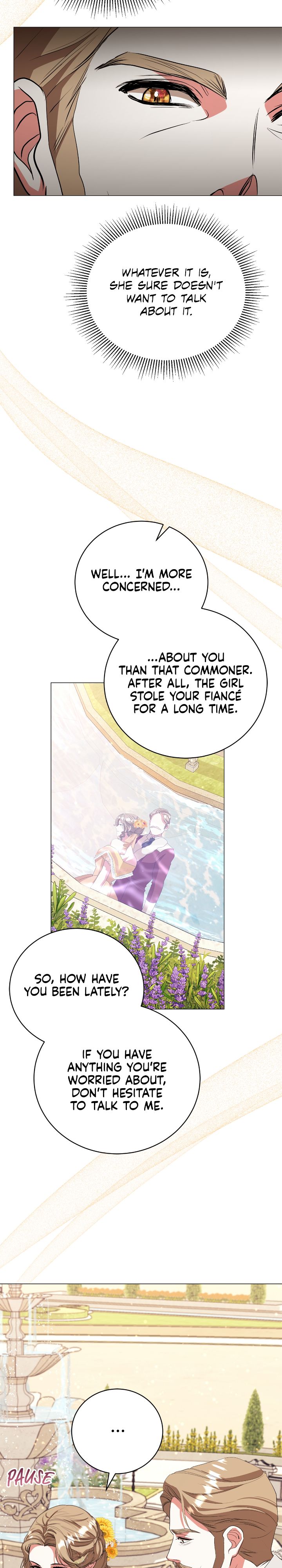 Chapter 69 - Image 8