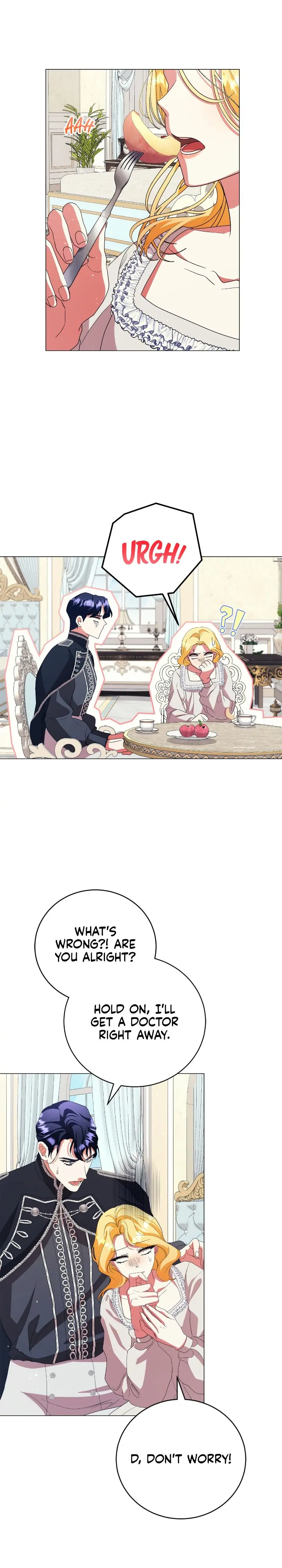 Chapter 70 - Image 10