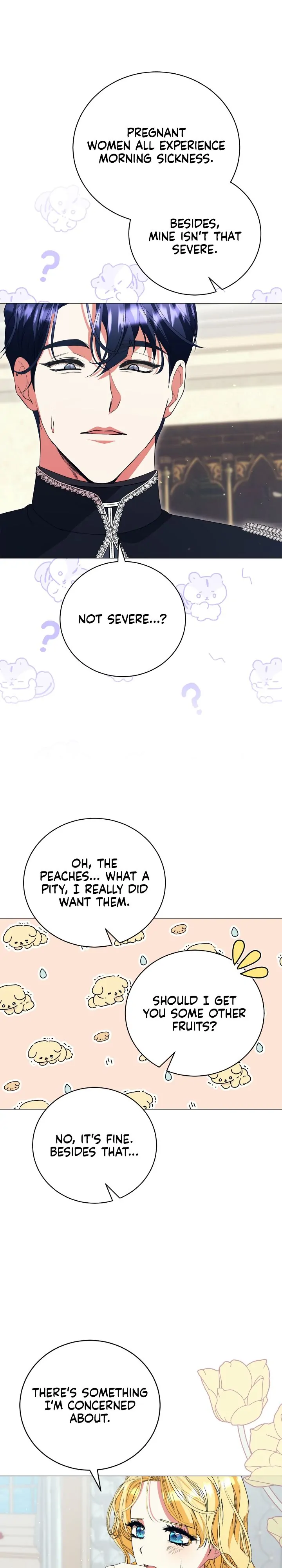 Chapter 70 - Image 11