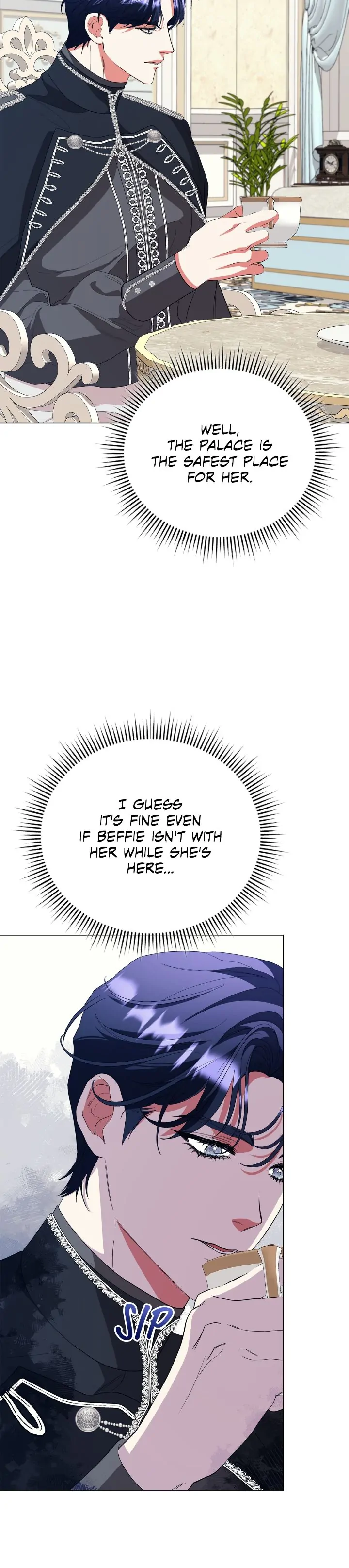Chapter 70 - Image 15