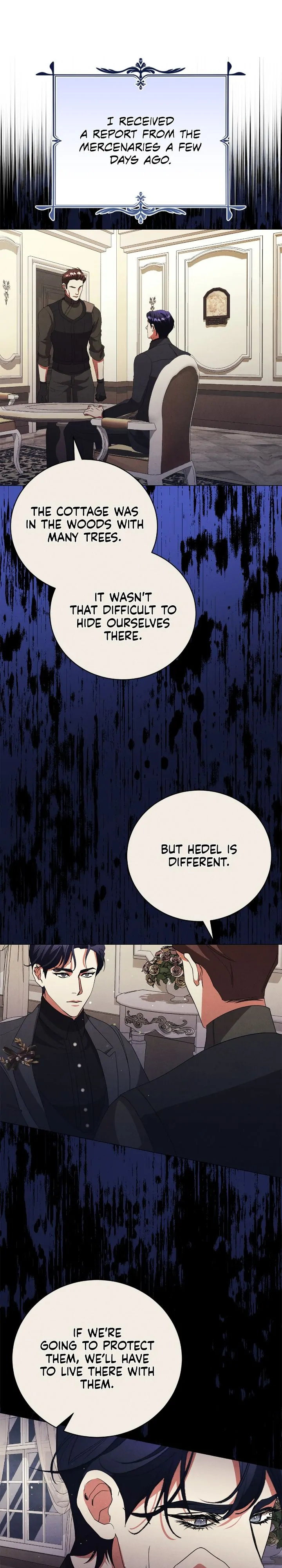 Chapter 70 - Image 19