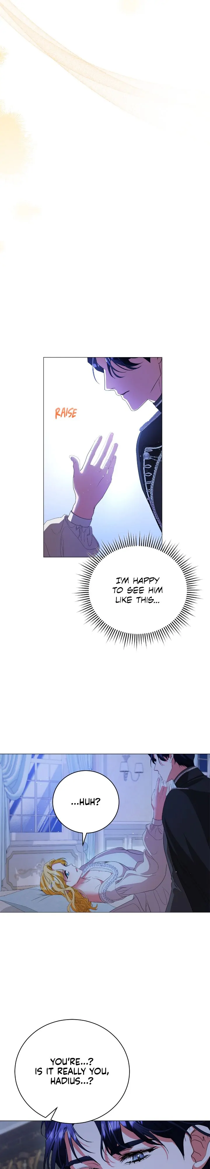 Chapter 70 - Image 2