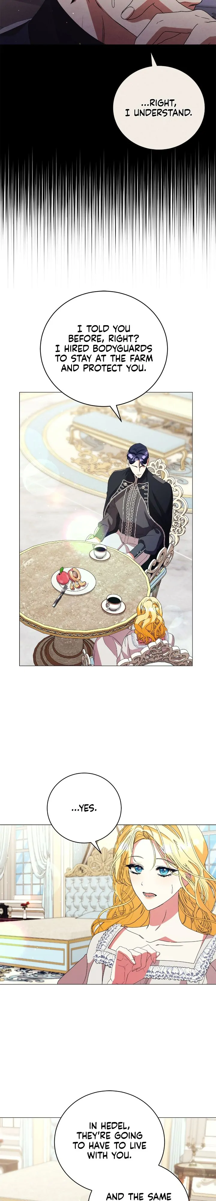 Chapter 70 - Image 20