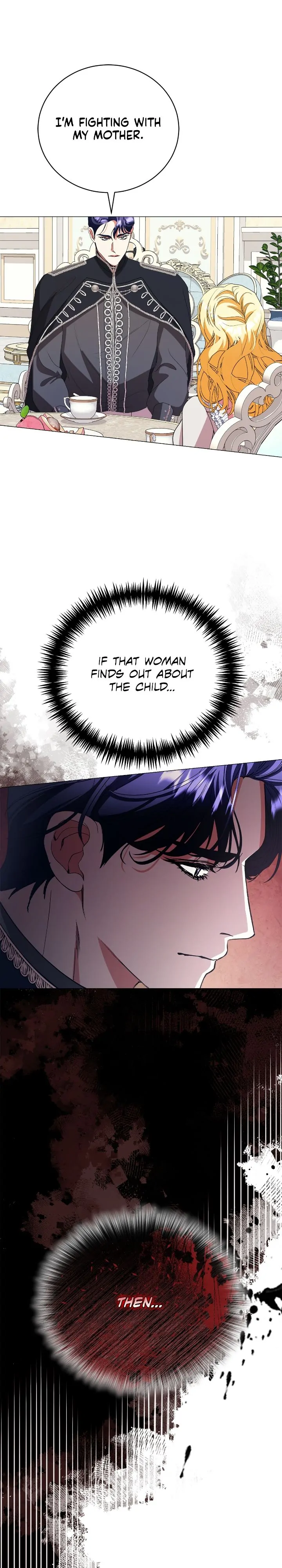 Chapter 70 - Image 22