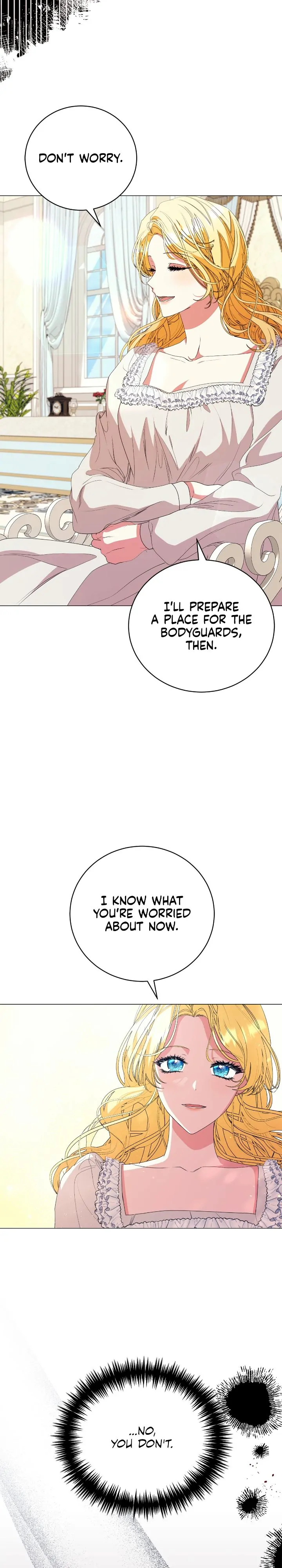 Chapter 70 - Image 23