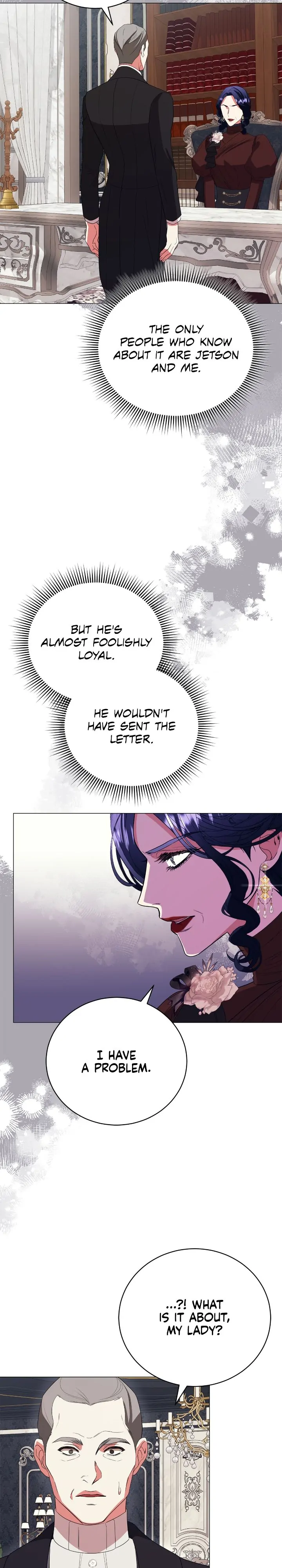 Chapter 70 - Image 27