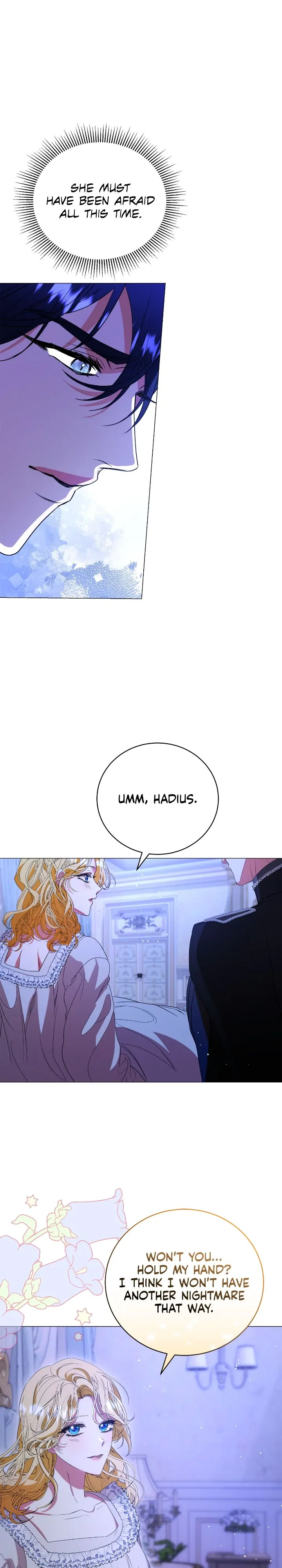 Chapter 70 - Image 5