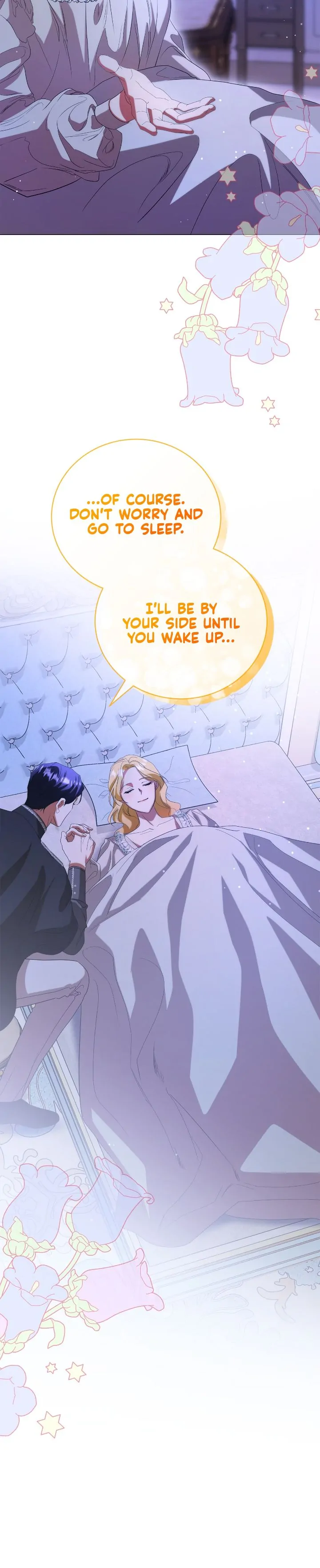 Chapter 70 - Image 6