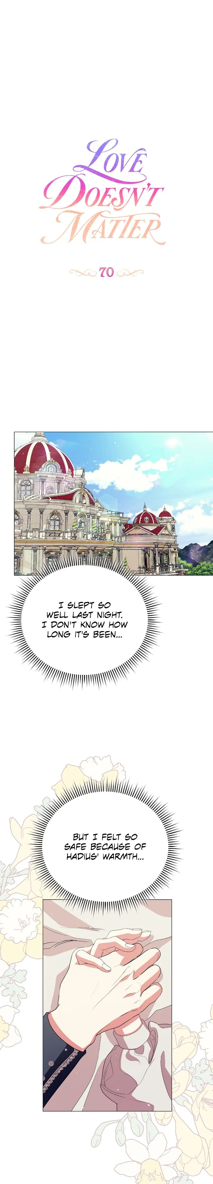 Chapter 70 - Image 7