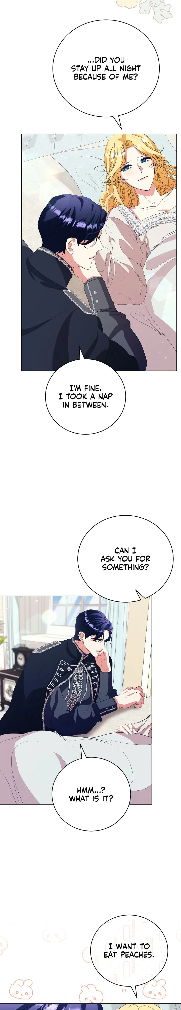 Chapter 70 - Image 8