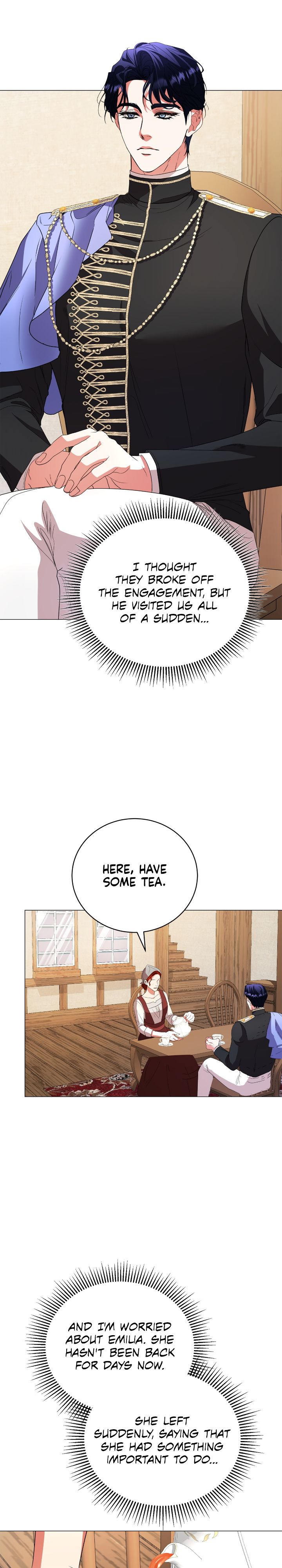 Chapter 71 - Image 10