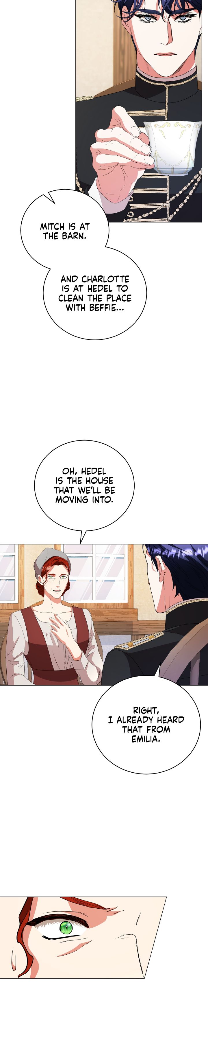 Chapter 71 - Image 12