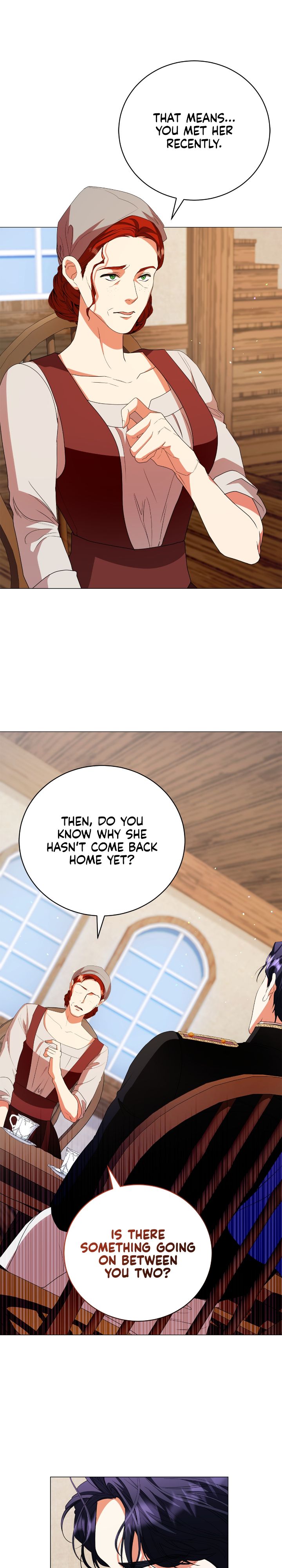 Chapter 71 - Image 13