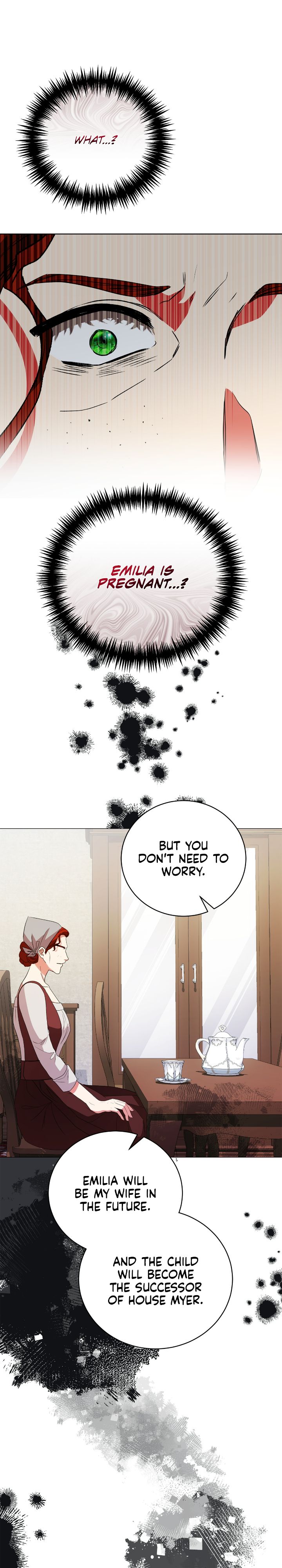 Chapter 71 - Image 16