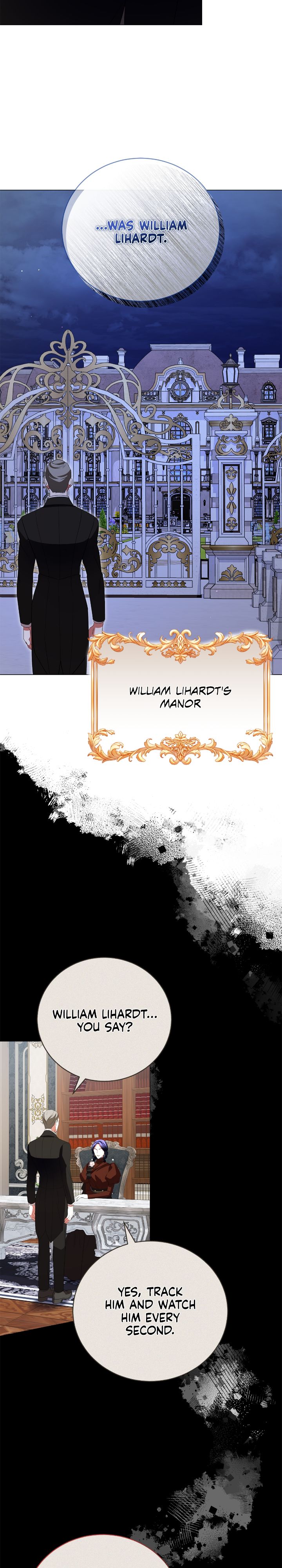 Chapter 71 - Image 2