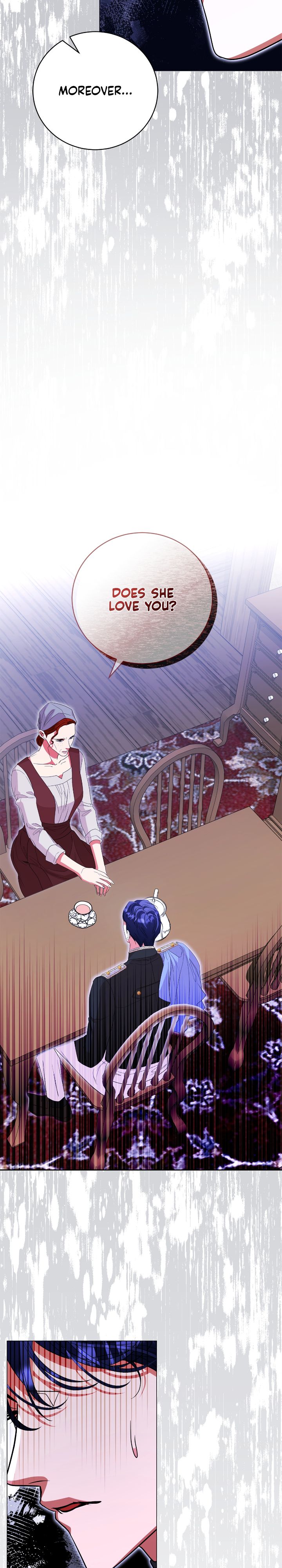 Chapter 71 - Image 20