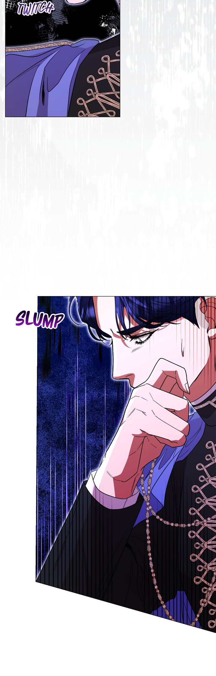 Chapter 71 - Image 21