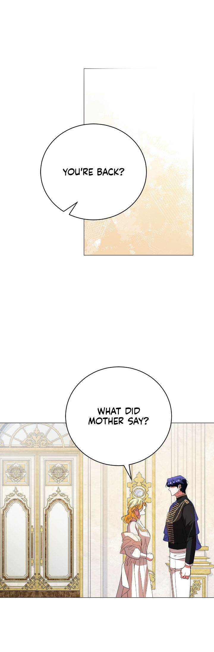 Chapter 71 - Image 24