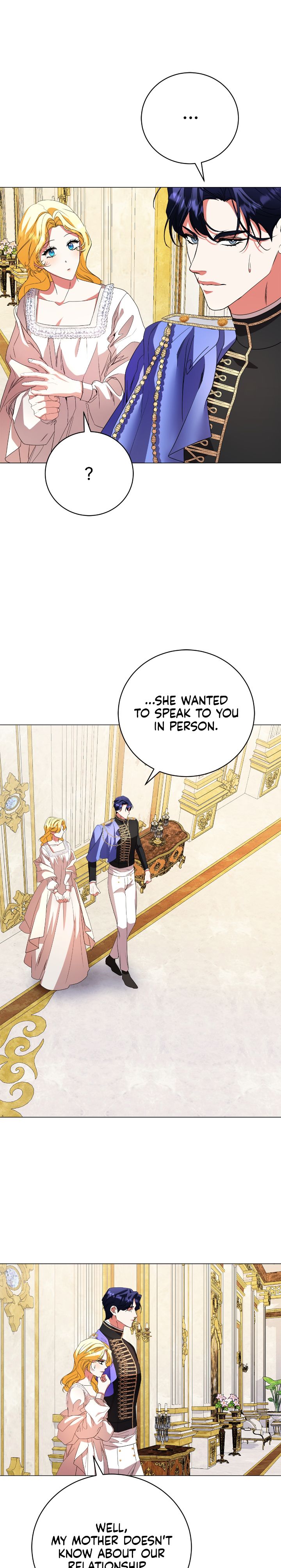 Chapter 71 - Image 25