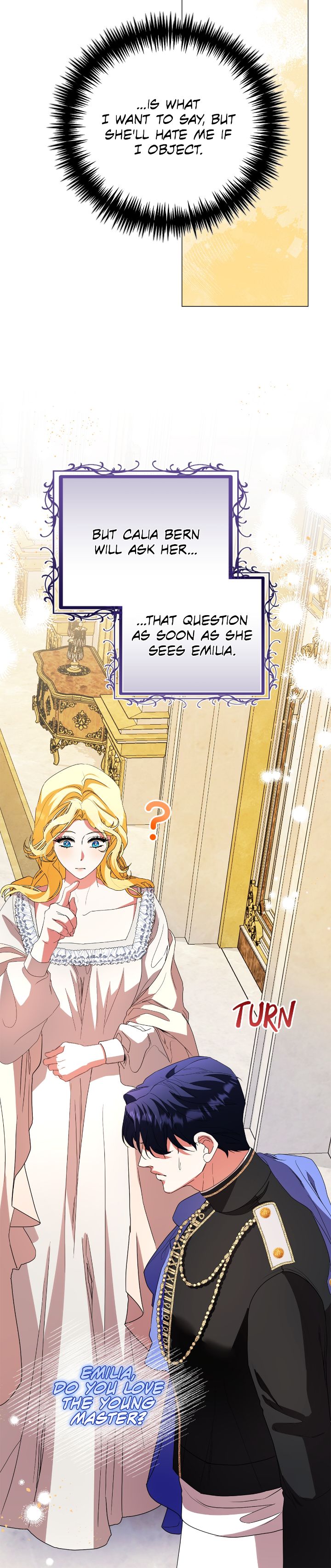 Chapter 71 - Image 27