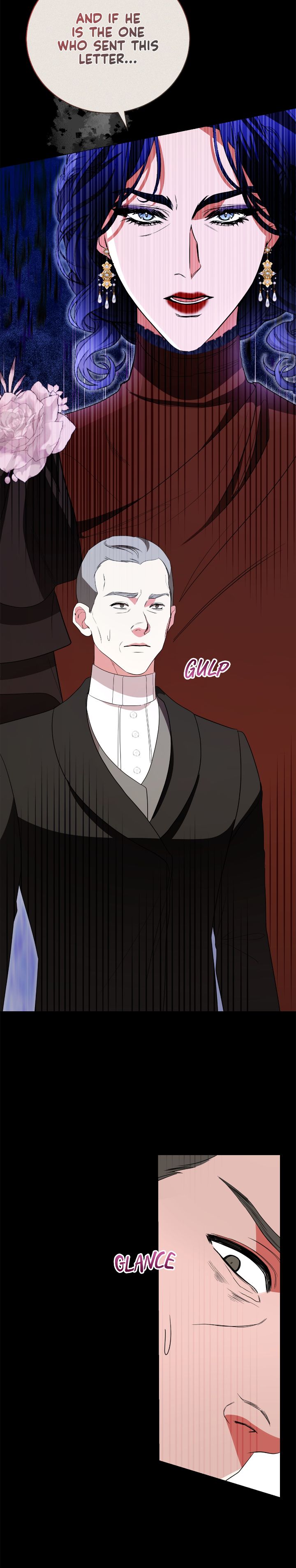 Chapter 71 - Image 3