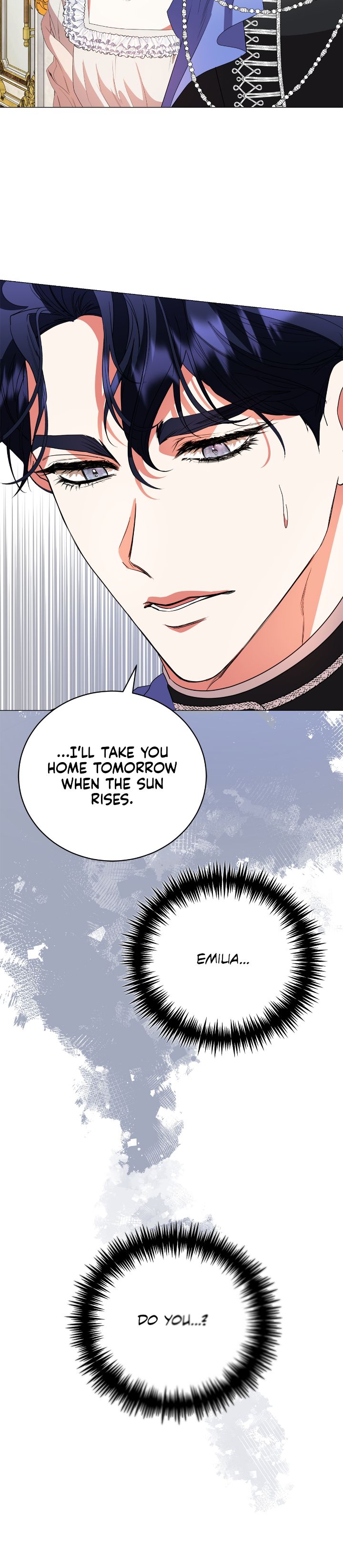 Chapter 71 - Image 30