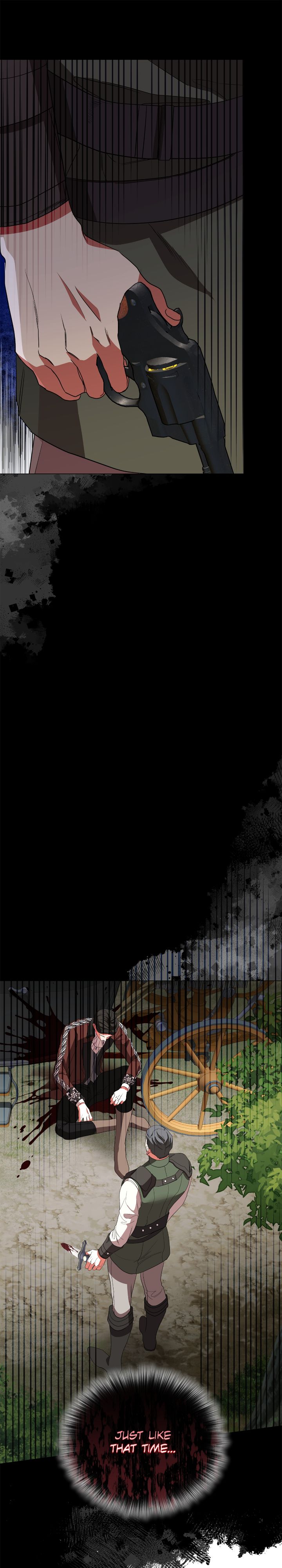 Chapter 71 - Image 4