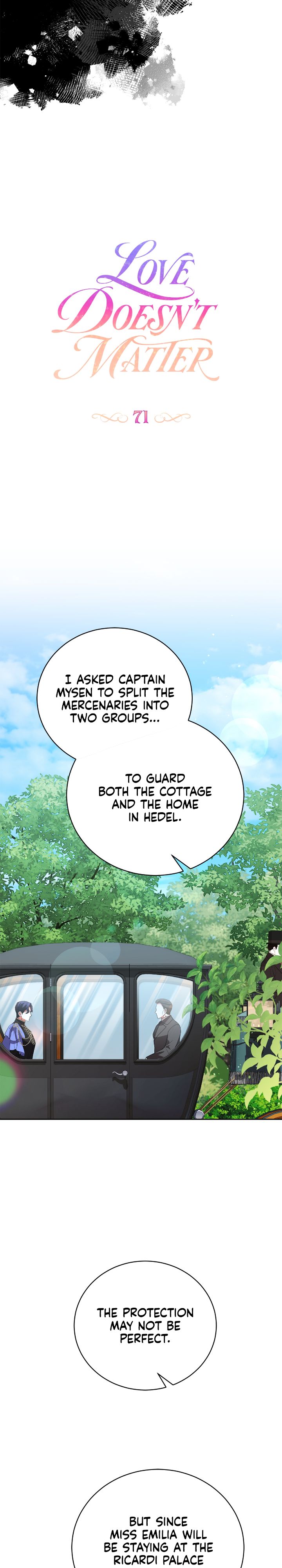 Chapter 71 - Image 5