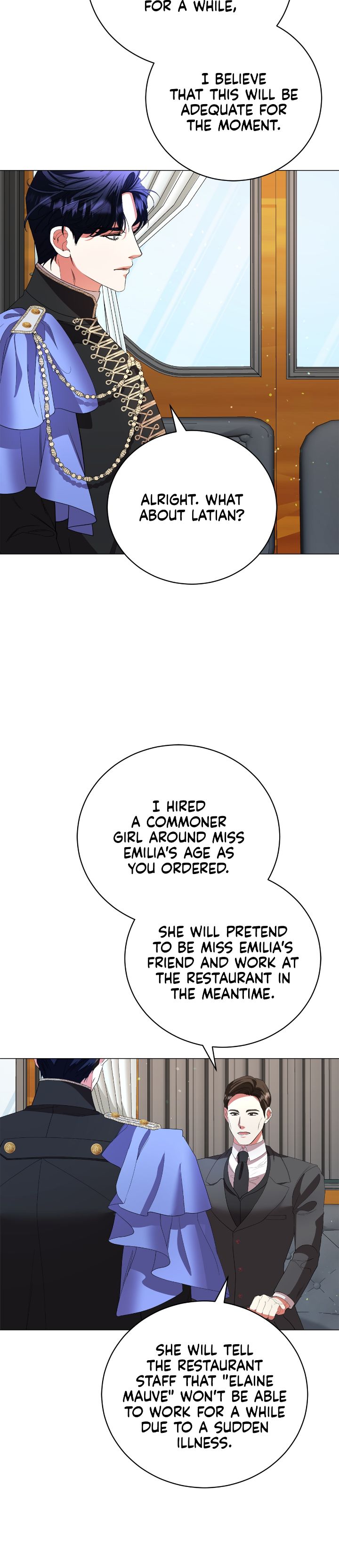 Chapter 71 - Image 6