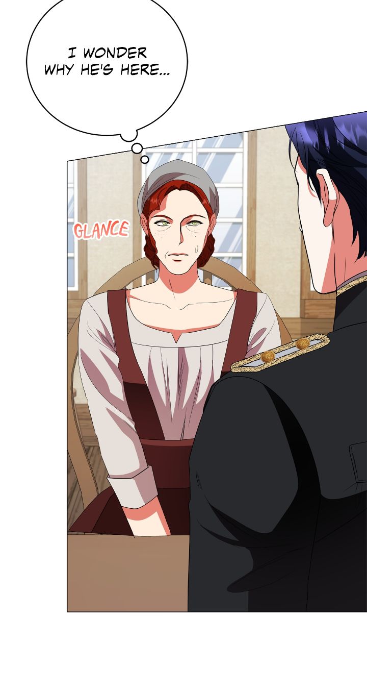Chapter 71 - Image 9