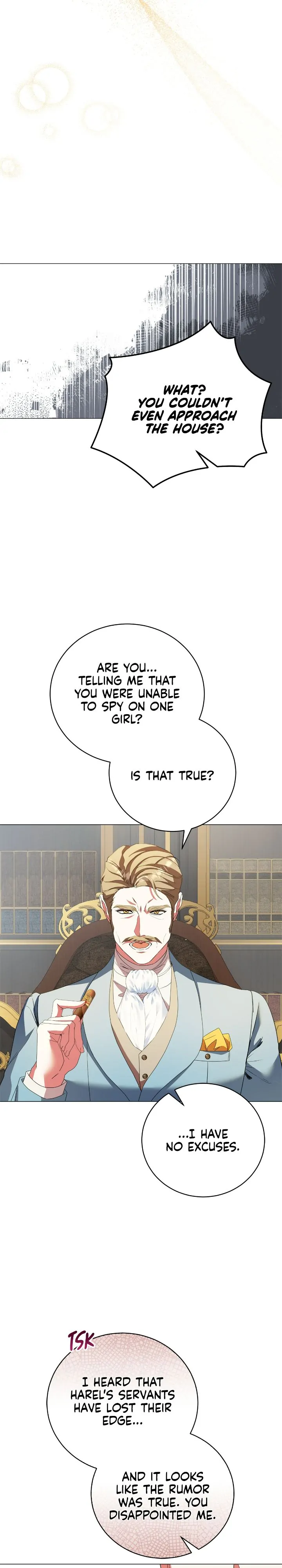 Chapter 72 - Image 11