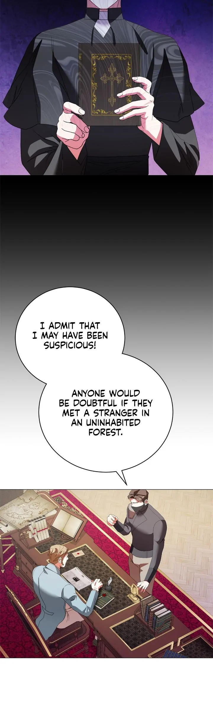 Chapter 72 - Image 15