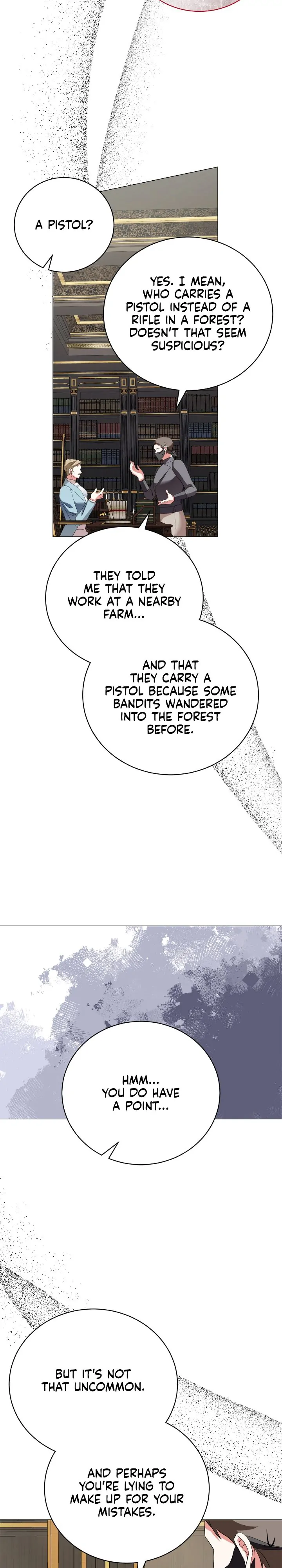 Chapter 72 - Image 17