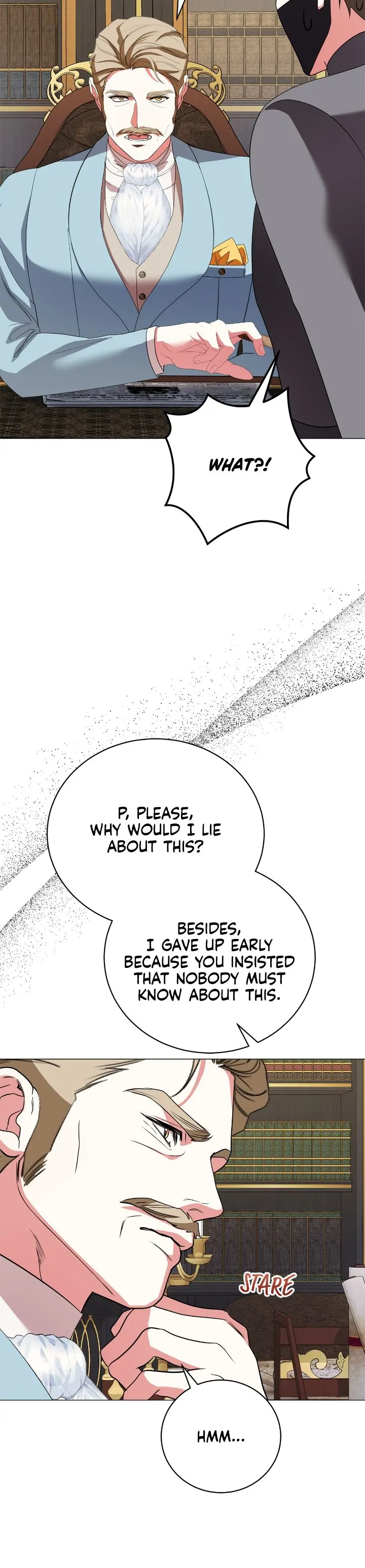 Chapter 72 - Image 18