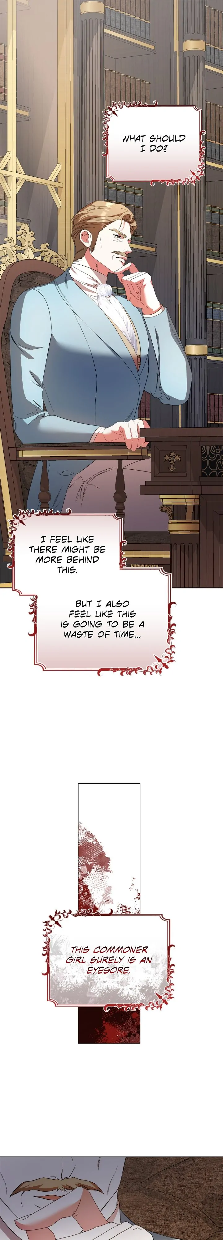 Chapter 72 - Image 19