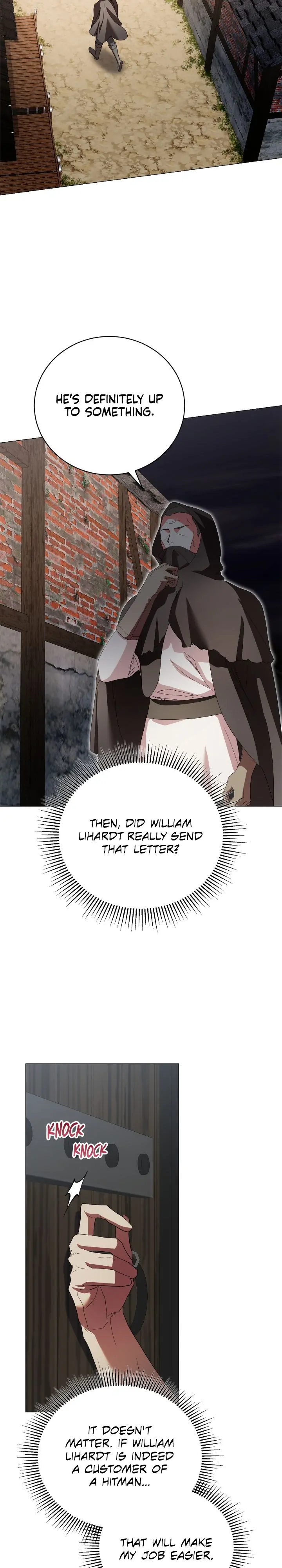 Chapter 72 - Image 24