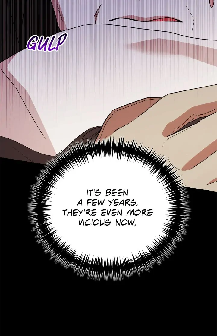Chapter 72 - Image 27