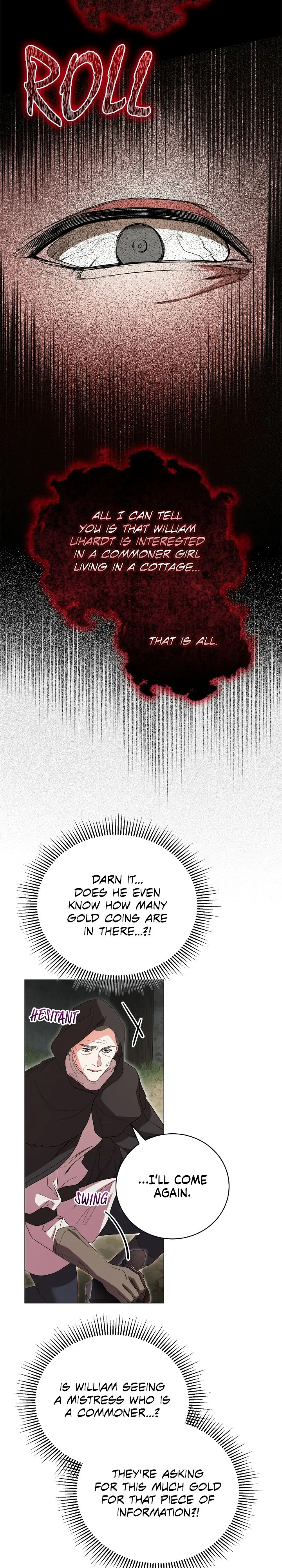 Chapter 72 - Image 29