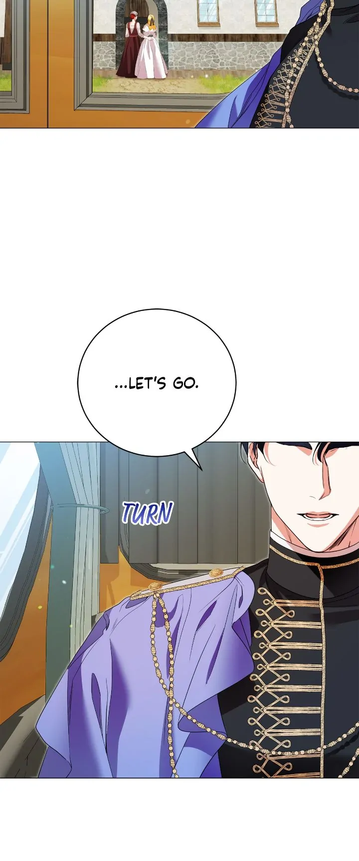 Chapter 72 - Image 3