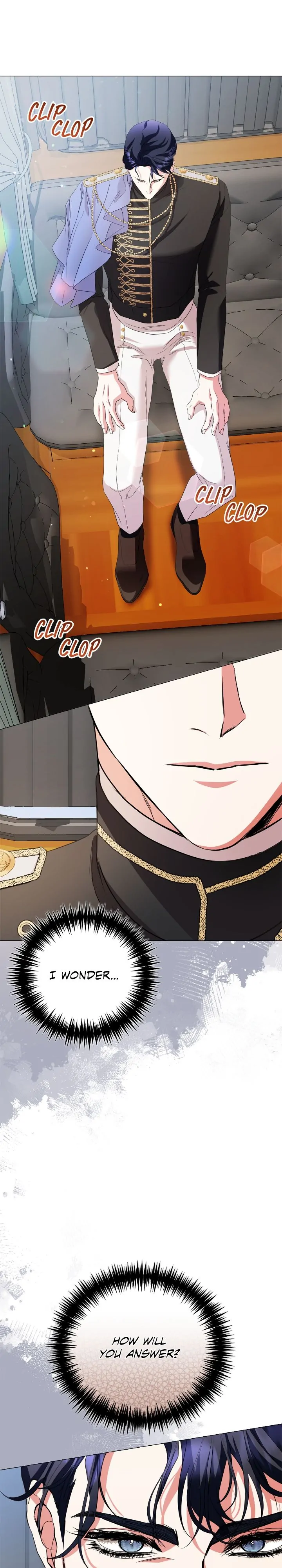 Chapter 72 - Image 4