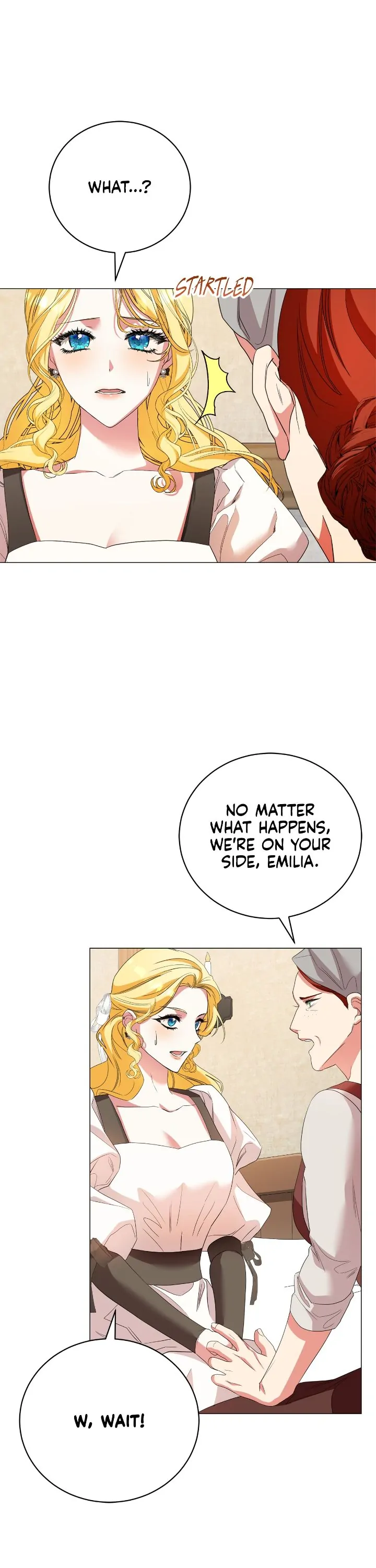 Chapter 72 - Image 6