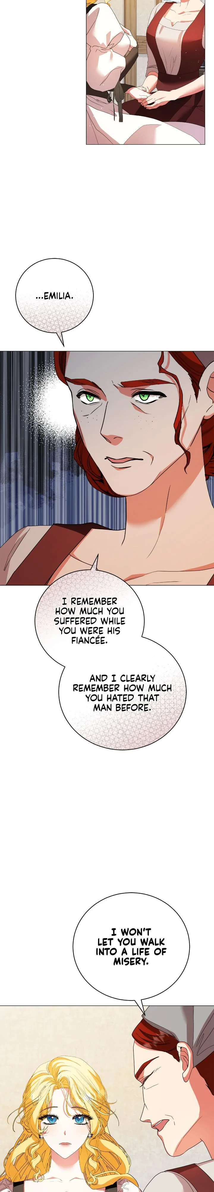 Chapter 72 - Image 8
