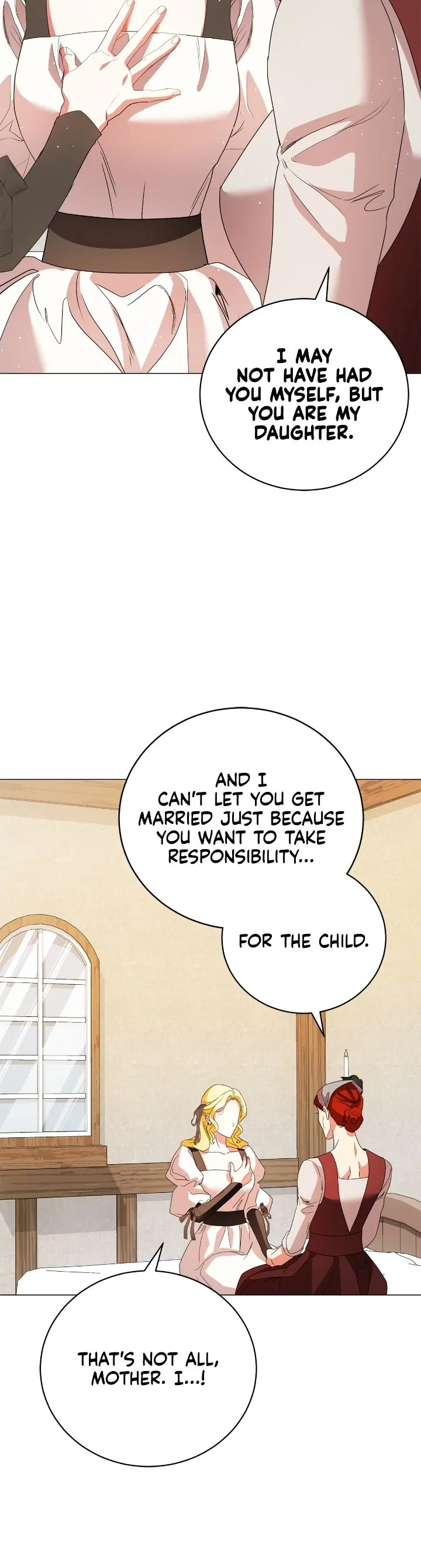 Chapter 72 - Image 9