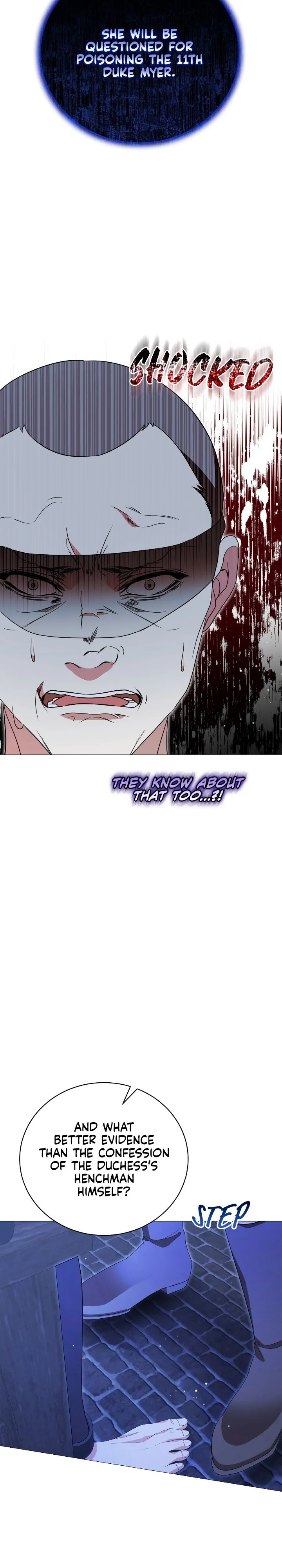 Chapter 73 - Image 11