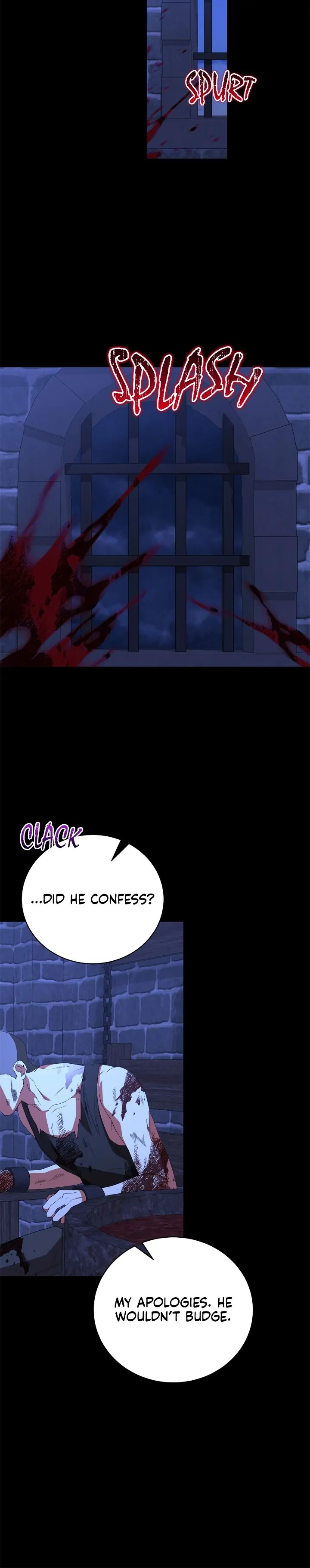 Chapter 73 - Image 15