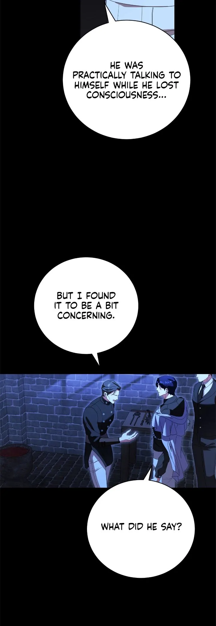 Chapter 73 - Image 18